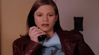 Melrose Place