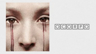 O Corpo