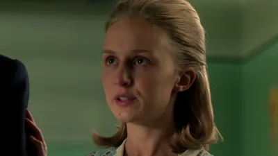 L'amore e la vita - Call the Midwife