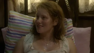 L'amore e la vita - Call the Midwife