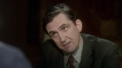 L'amore e la vita - Call the Midwife