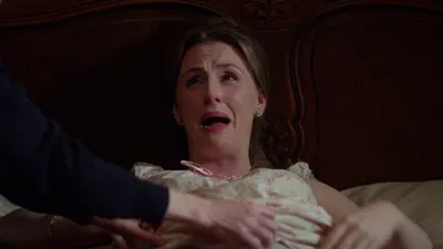L'amore e la vita - Call the Midwife : Special: Christmas 2015