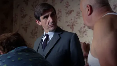 L'amore e la vita - Call the Midwife