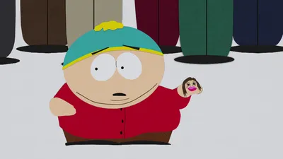 South Park