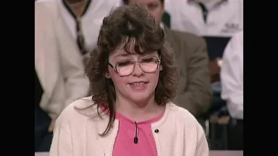 Judge Judy