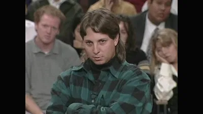 Judge Judy
