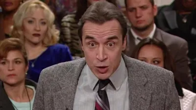 Judge Judy