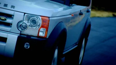 Top Gear