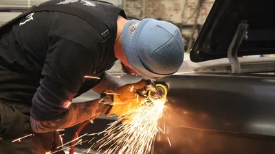 FantomWorks LATAM