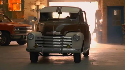 FantomWorks LATAM