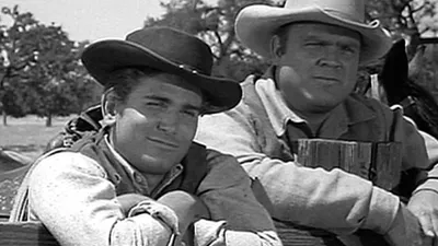 Bonanza