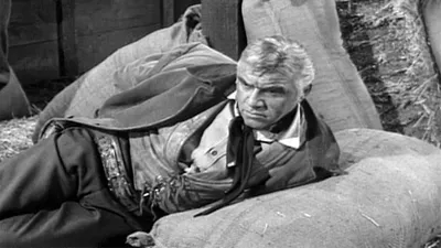 Bonanza