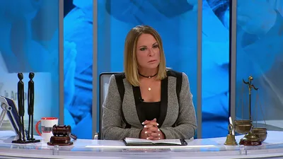 Caso cerrado