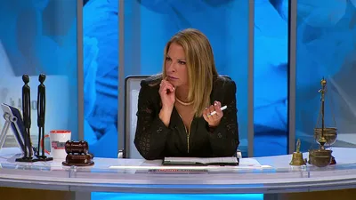 Caso cerrado
