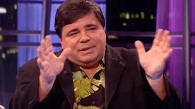 Deal or No Deal