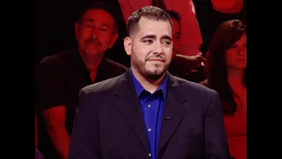 Deal or No Deal