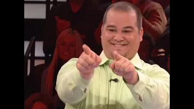 Deal or No Deal