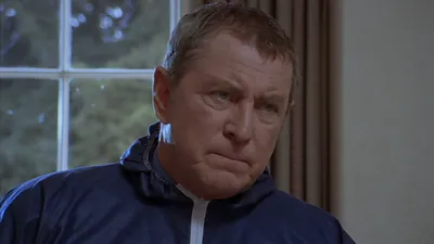 Midsomer Murders