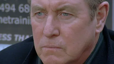 Midsomer Murders