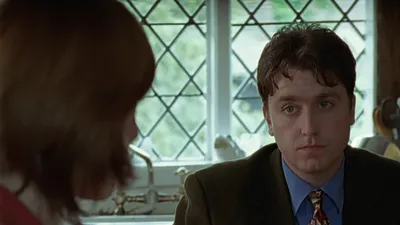 Midsomer Murders