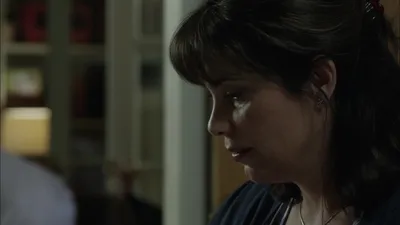 Midsomer Murders