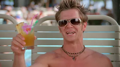 Baywatch Hawaii