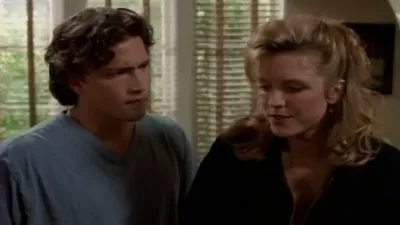 Melrose Place