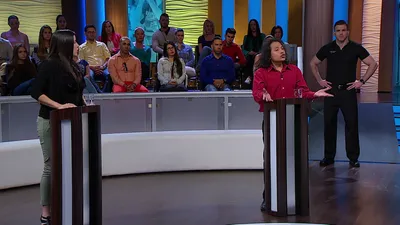Caso cerrado