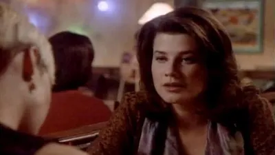 Melrose Place
