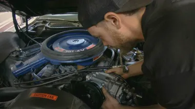 FantomWorks