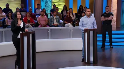 Caso cerrado