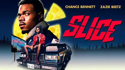 Slice
