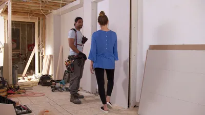 $ave My Reno