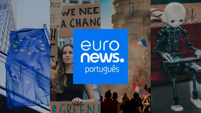 Euronews Português