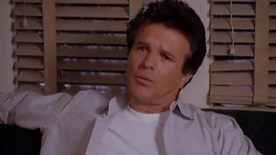 Melrose Place