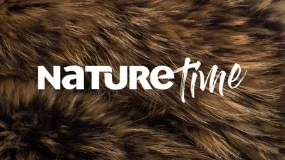 Nature Time Live