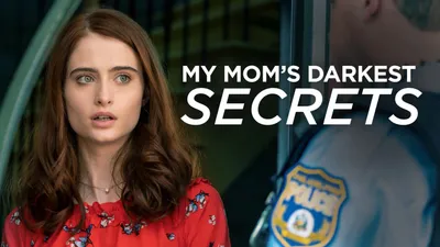 My Moms Darkest Secrets