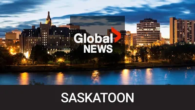 Global News Saskatoon