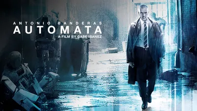Automata