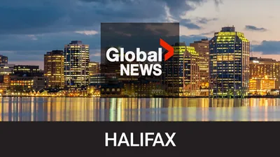 Global News Halifax Live