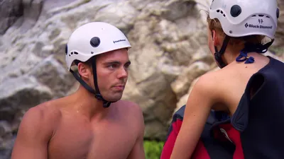Ex on the Beach UK LT