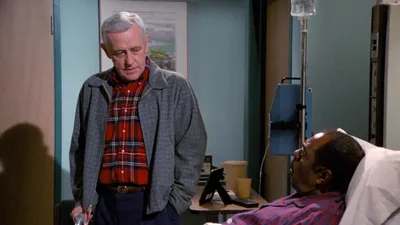 Frasier