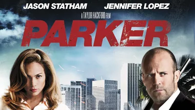 Parker