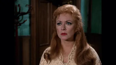 Gunsmoke