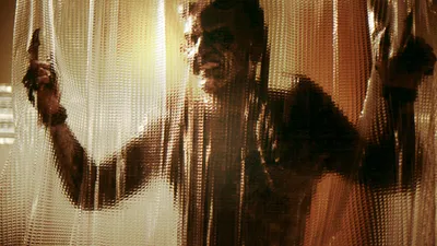 Wishmaster 2: Il male non muore mai