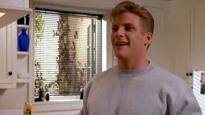 Melrose Place