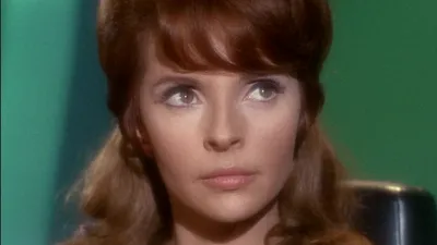 Star Trek: The Original Series