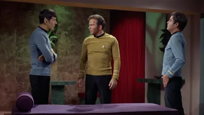 Watch Sci-Fi Channels on Live TV for Free | Pluto TV