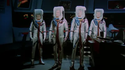 Watch Sci-Fi Channels on Live TV for Free | Pluto TV