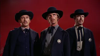 Star Trek: The Original Series